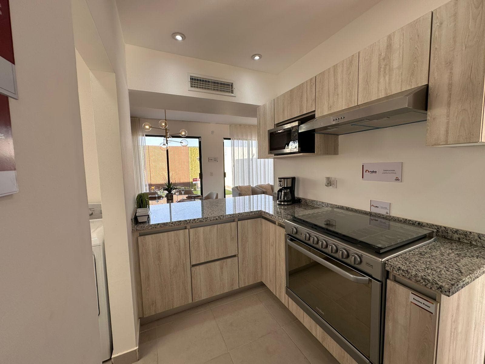 House for sale in P Aurea, located on the Torreón-San Pedro Highway in Torreón, Coahuila