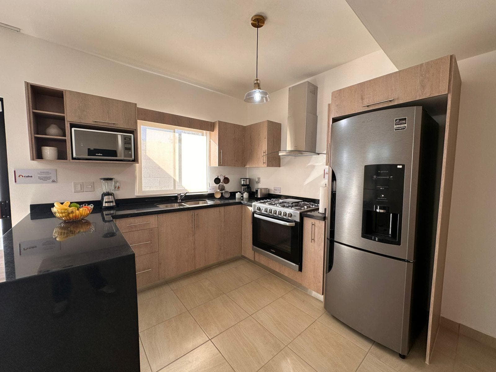House for sale on Paseo del Valle, Carretera a Santa Fe, 27054, Torreón, Coahuila.