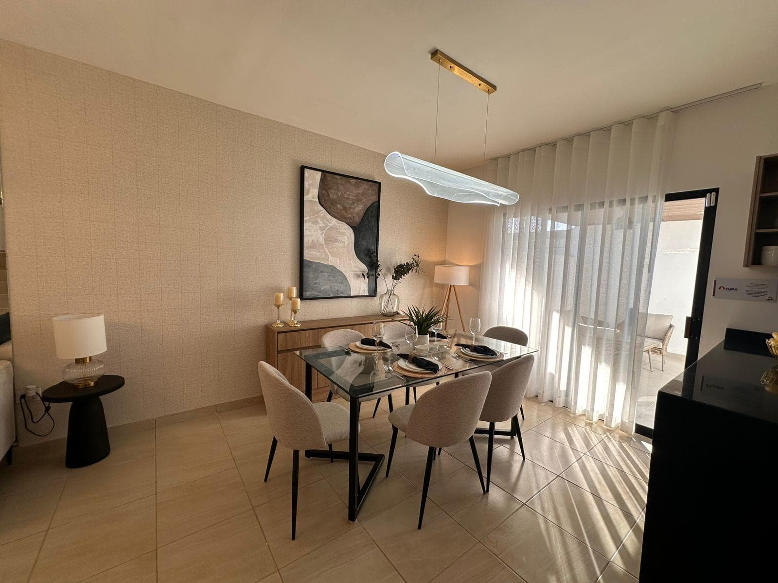 House for sale on Paseo del Valle, Carretera a Santa Fe, 27054, Torreón, Coahuila.