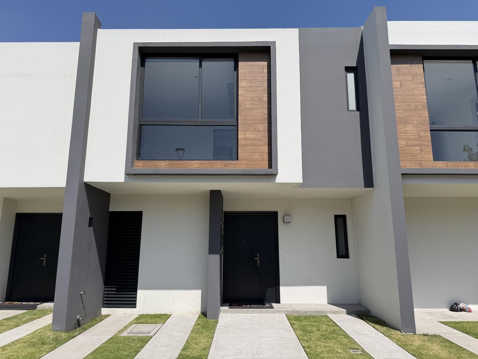 House for Sale in Áurea Toluca