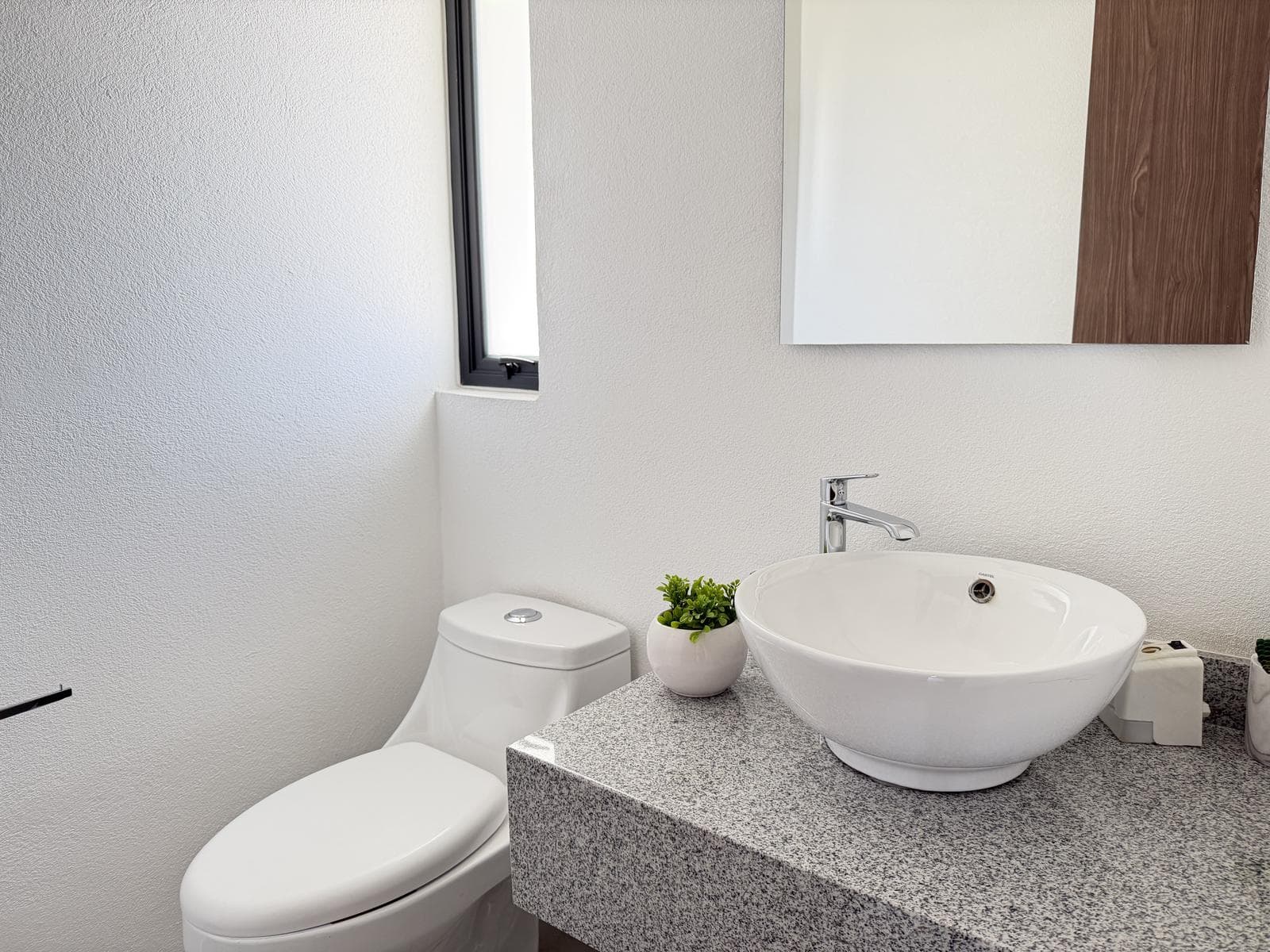 House for Sale in Áurea Toluca