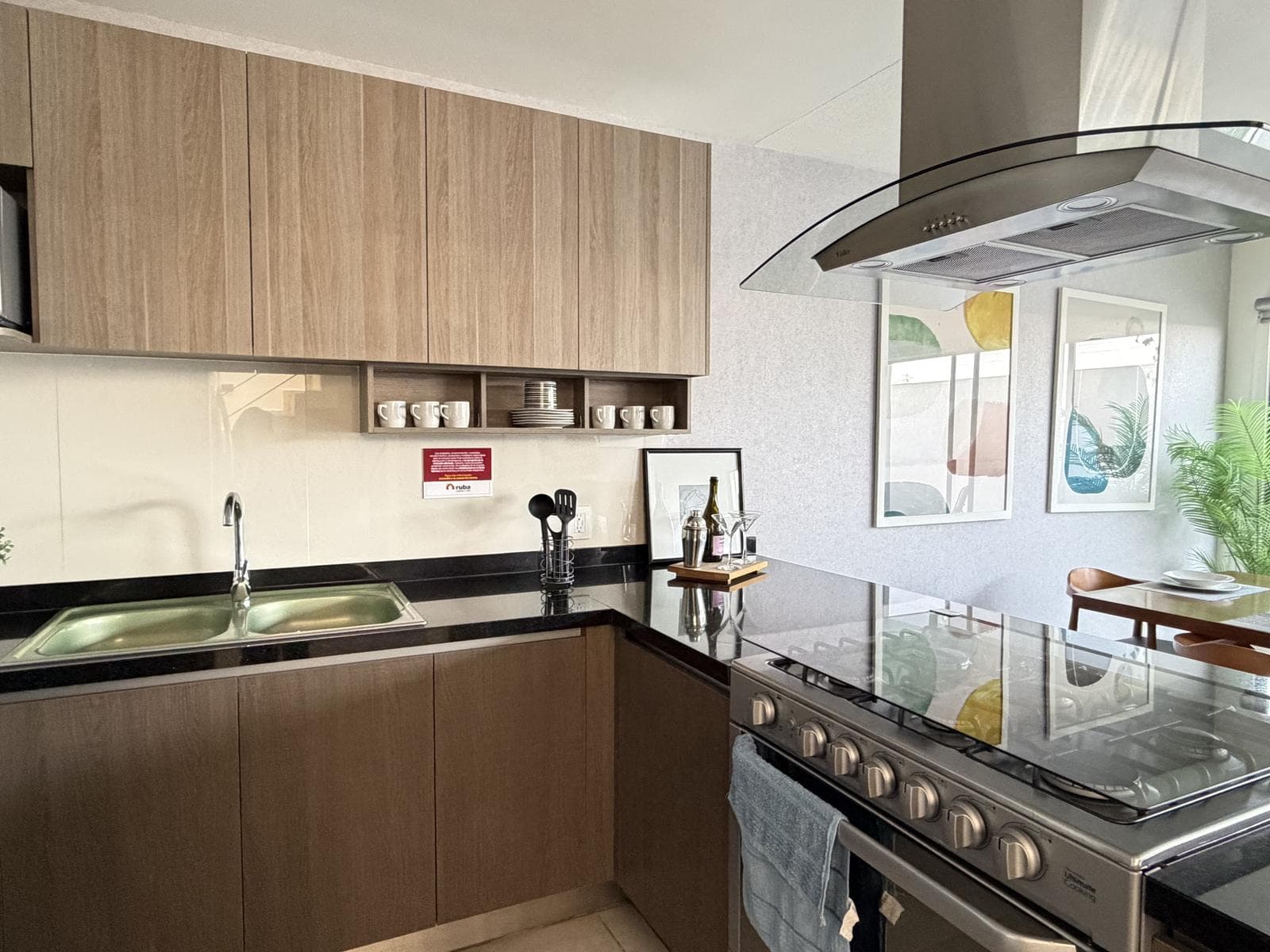 House for Sale in Áurea Toluca