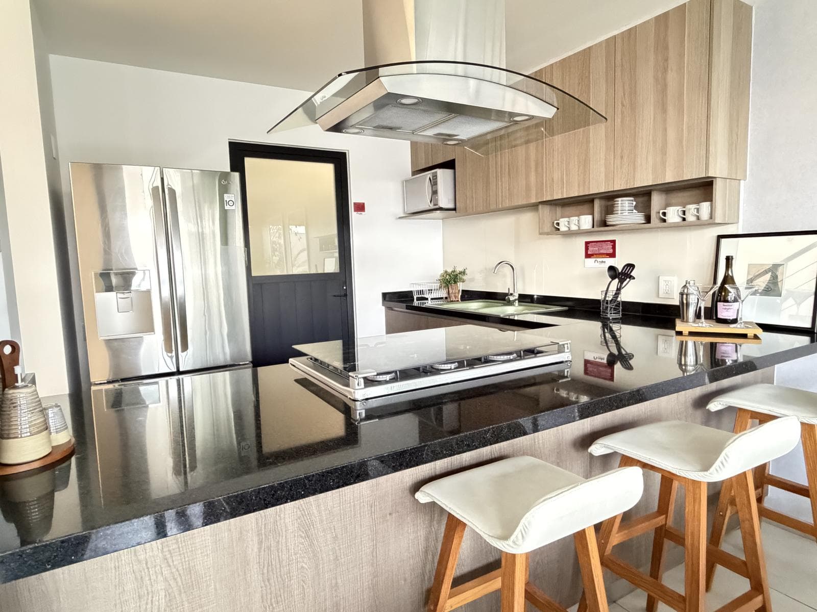 House for Sale in Áurea Toluca
