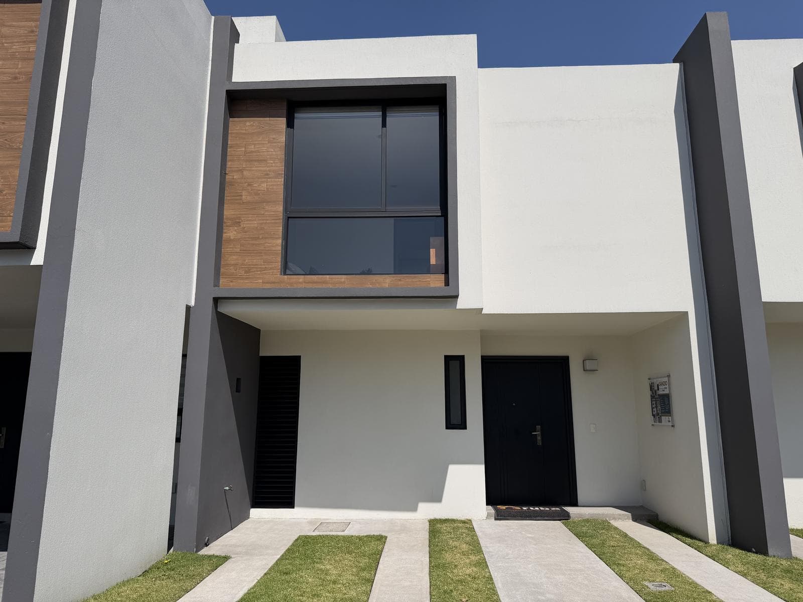 House for Sale in Áurea Toluca