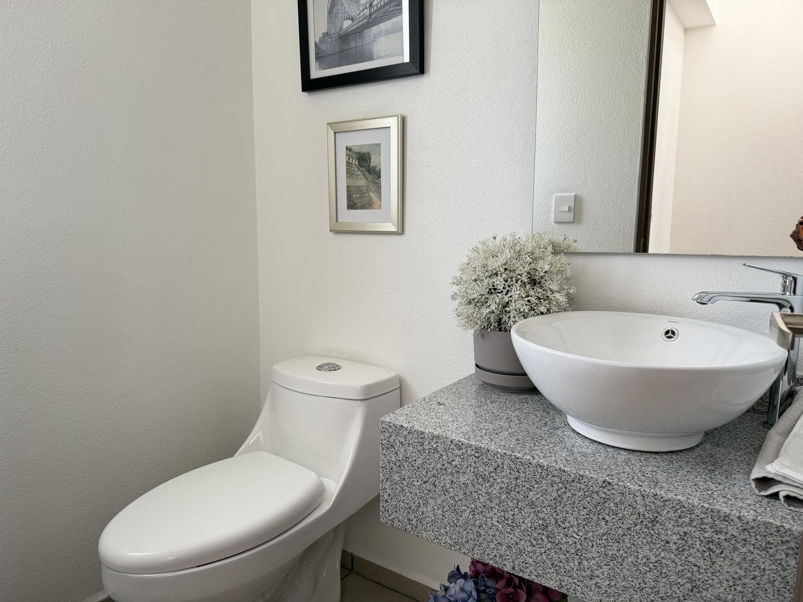 House for Sale in Áurea Toluca