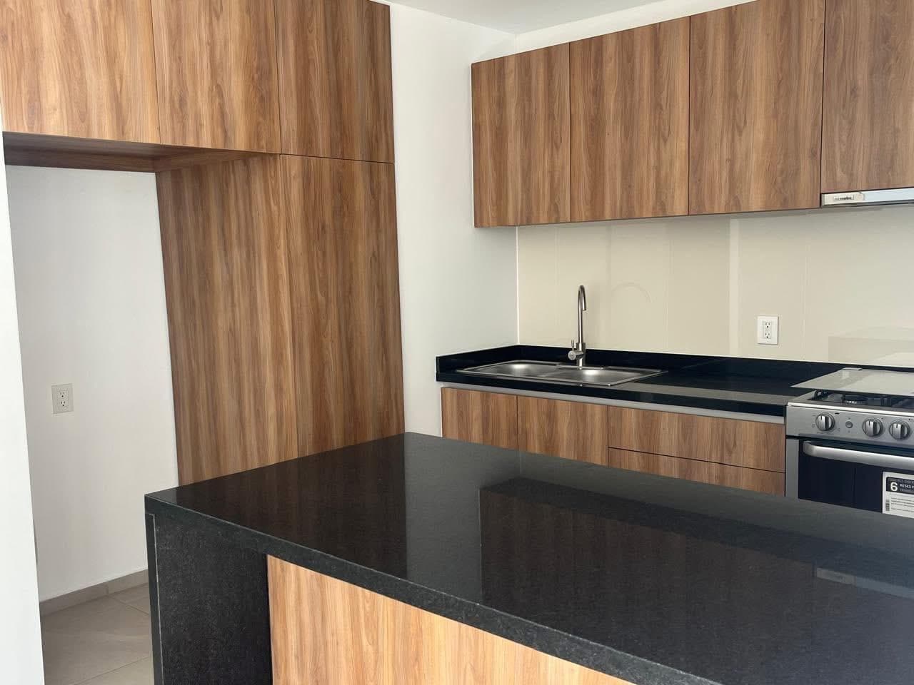 House for Sale in Áurea Toluca