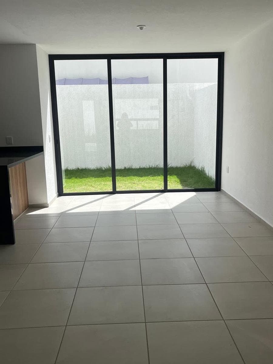 House for Sale in Áurea Toluca
