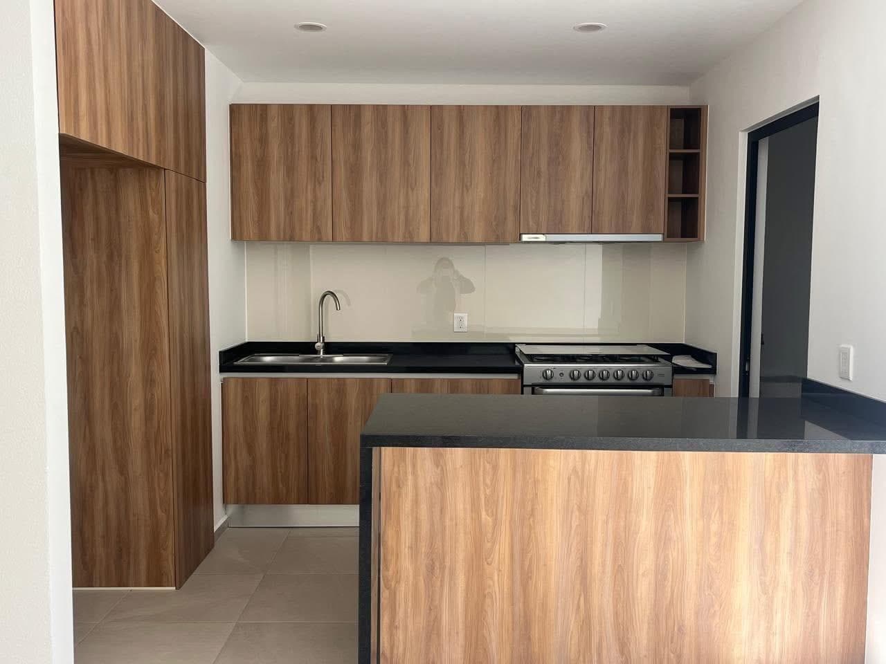 House for Sale in Áurea Toluca