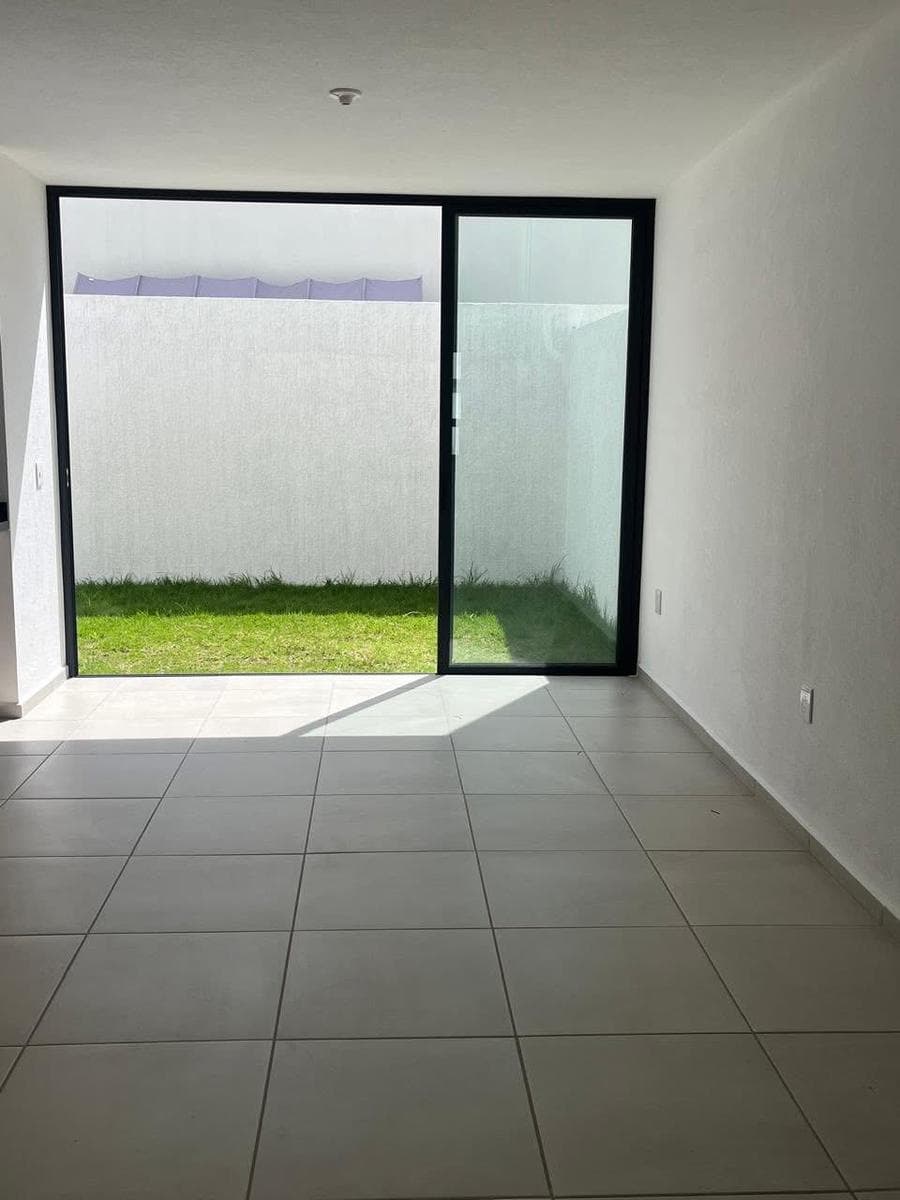 House for Sale in Áurea Toluca