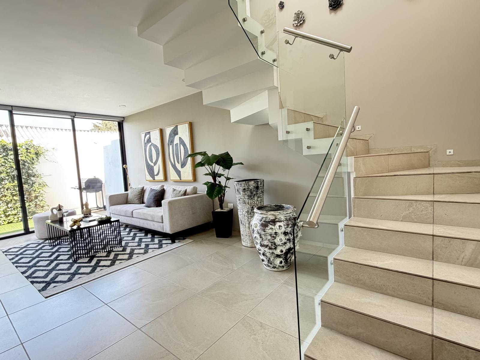 House for Sale in Áurea Toluca, Paseo Arboleda