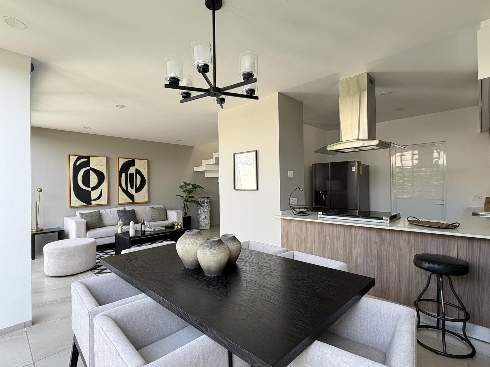 House for Sale in Áurea Toluca, Paseo Arboleda