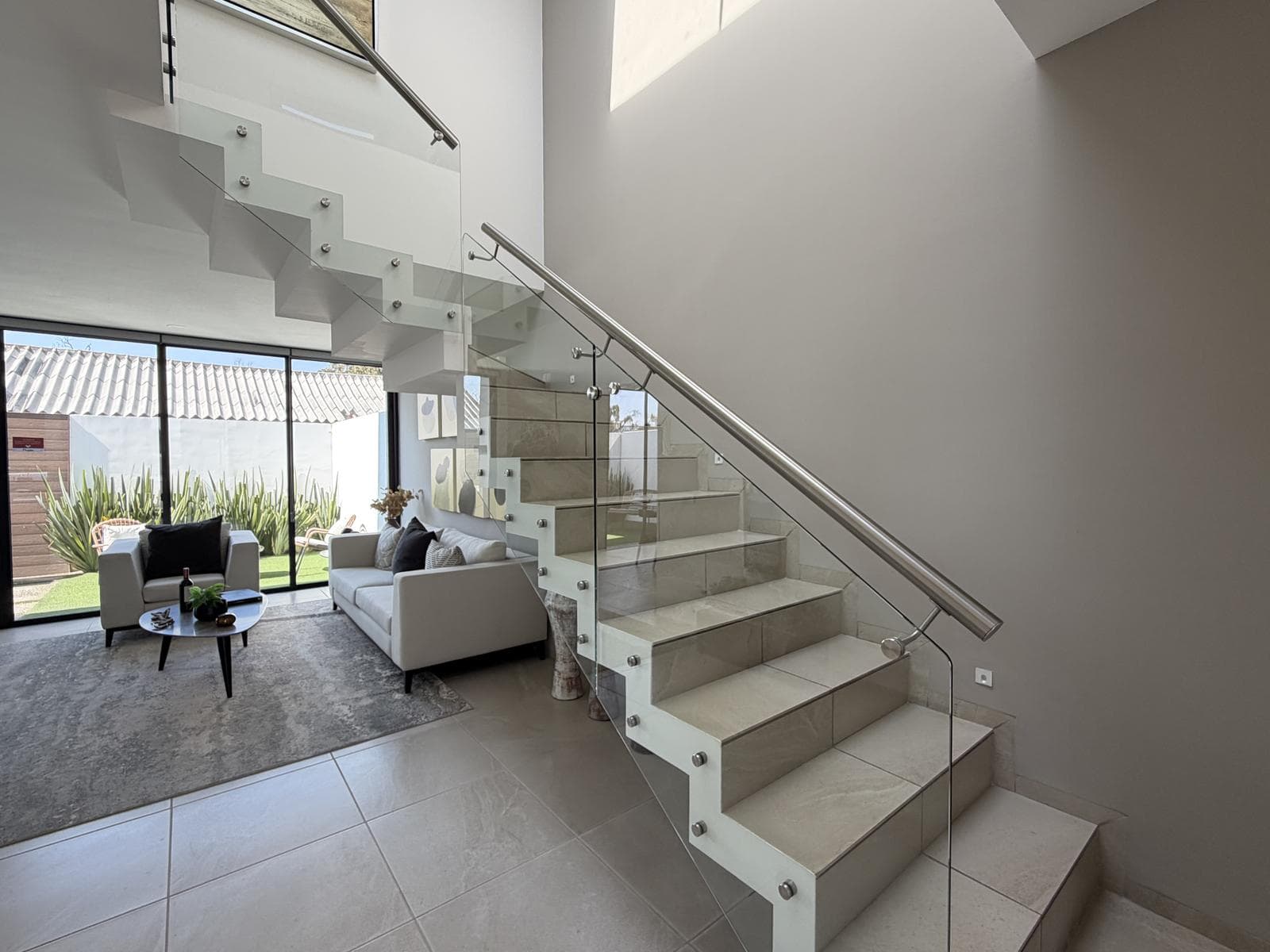 House for Sale in Áurea Toluca, San Mateo, Otzacatipan