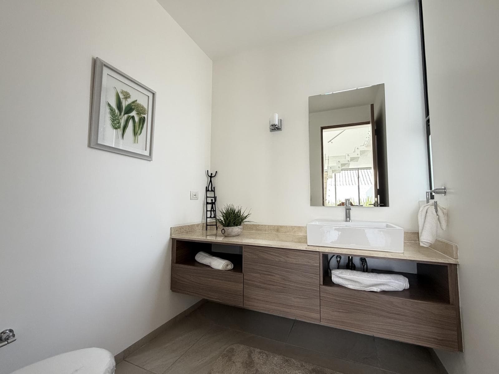 House for Sale in Áurea Toluca, San Mateo, Otzacatipan