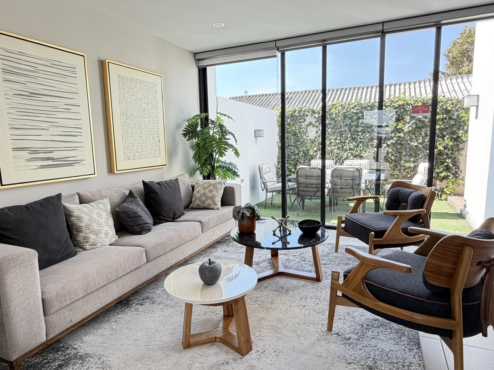House for Sale in Áurea Toluca on Paseo Arboleda Avenue