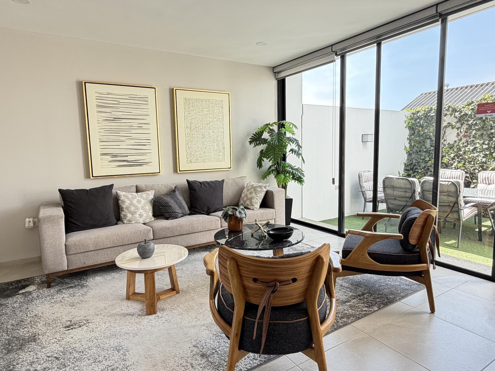 House for Sale in Áurea Toluca on Paseo Arboleda Avenue