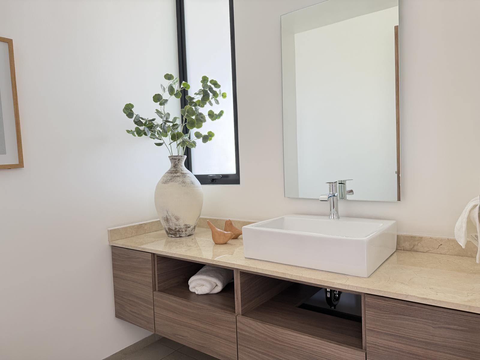 House for Sale in Áurea Toluca on Paseo Arboleda Avenue