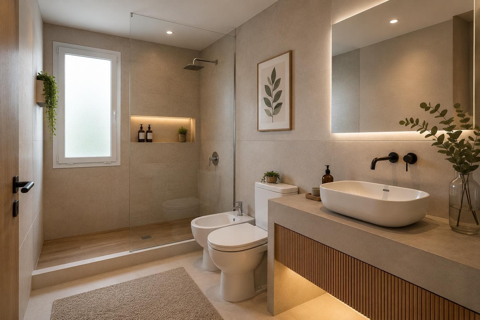 GREAT OPPORTUNITY FOR MORTGAGE QUALIFICATION - House for Sale in Need of Renovation in Santa Teresa