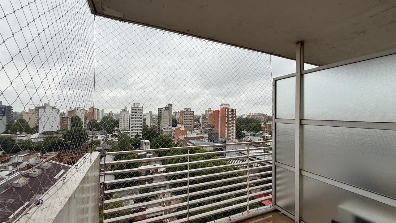 Credit Available: For Sale/Financing—One-Bedroom Apartment with Balcony and Sun Deck. Echesortu