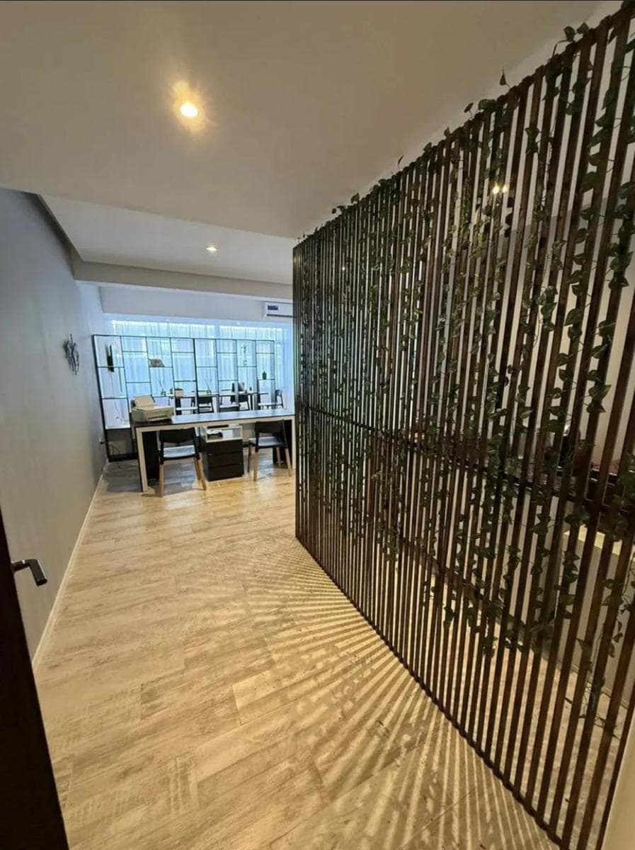 For Sale with Rent - 2-Bedroom Apartment with Garage at DELTA CENTER NORDELTA