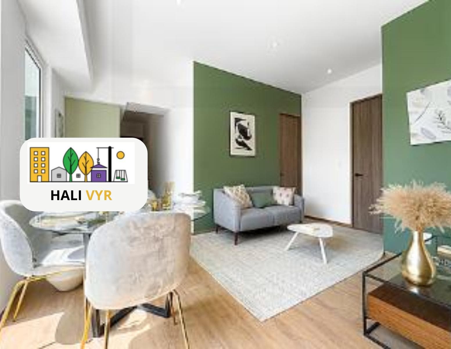 Apartment for sale in Álvaro Obregón, amenities, available immediately