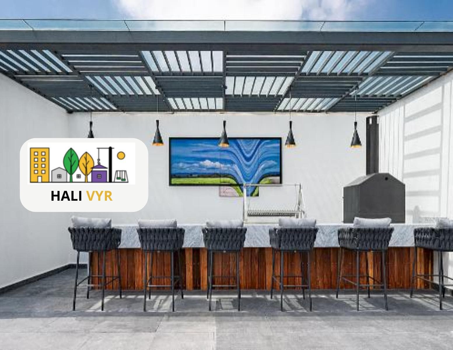 Apartment for sale in Álvaro Obregón, amenities, available immediately