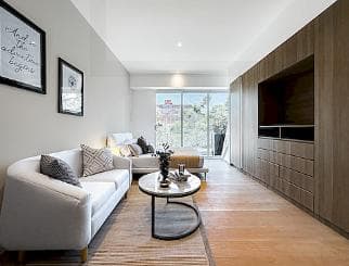 Apartment for sale in Álvaro Obregón, amenities, available immediately