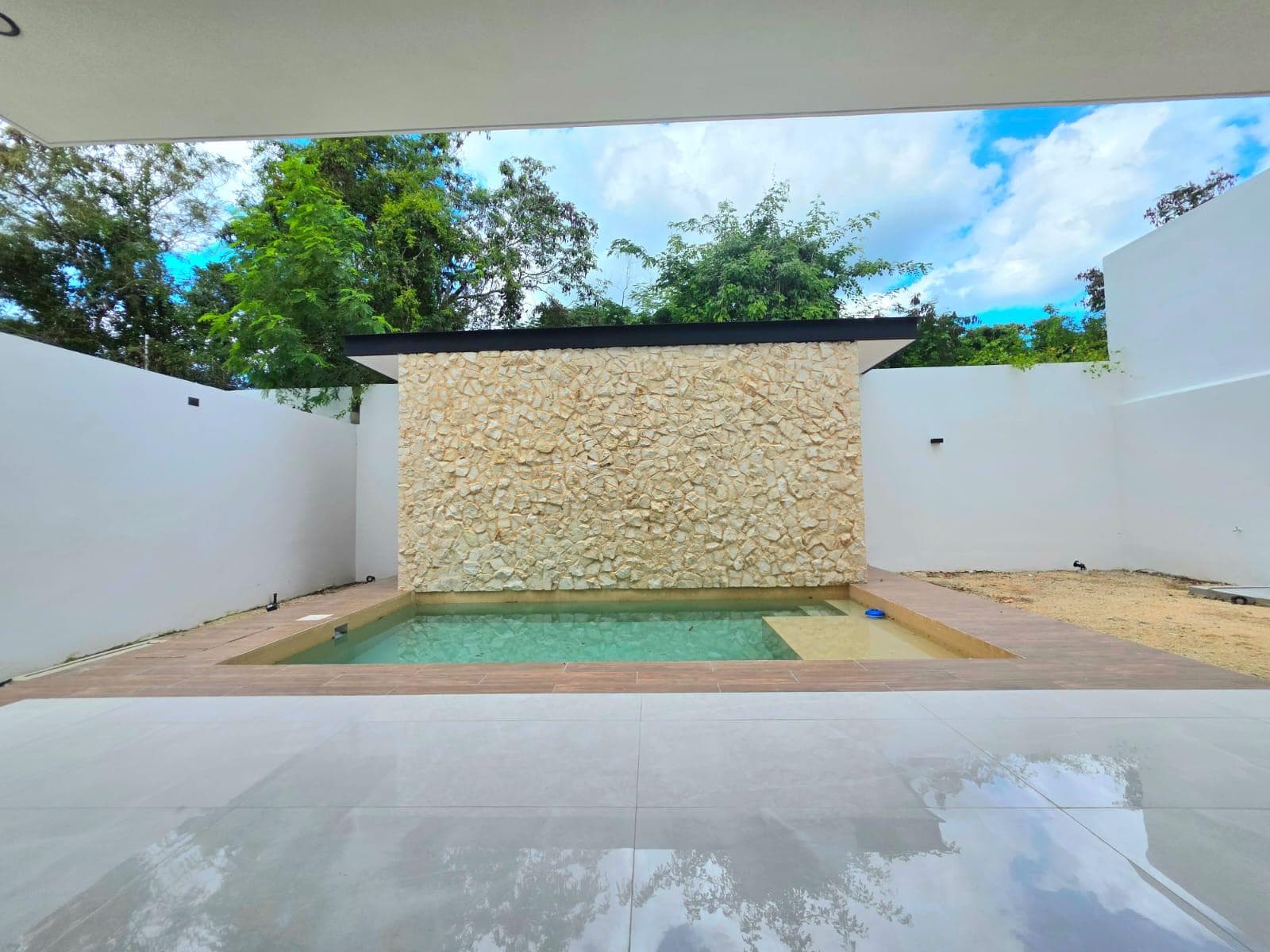House for sale in Mérida, Temozón Norte, Yucatán