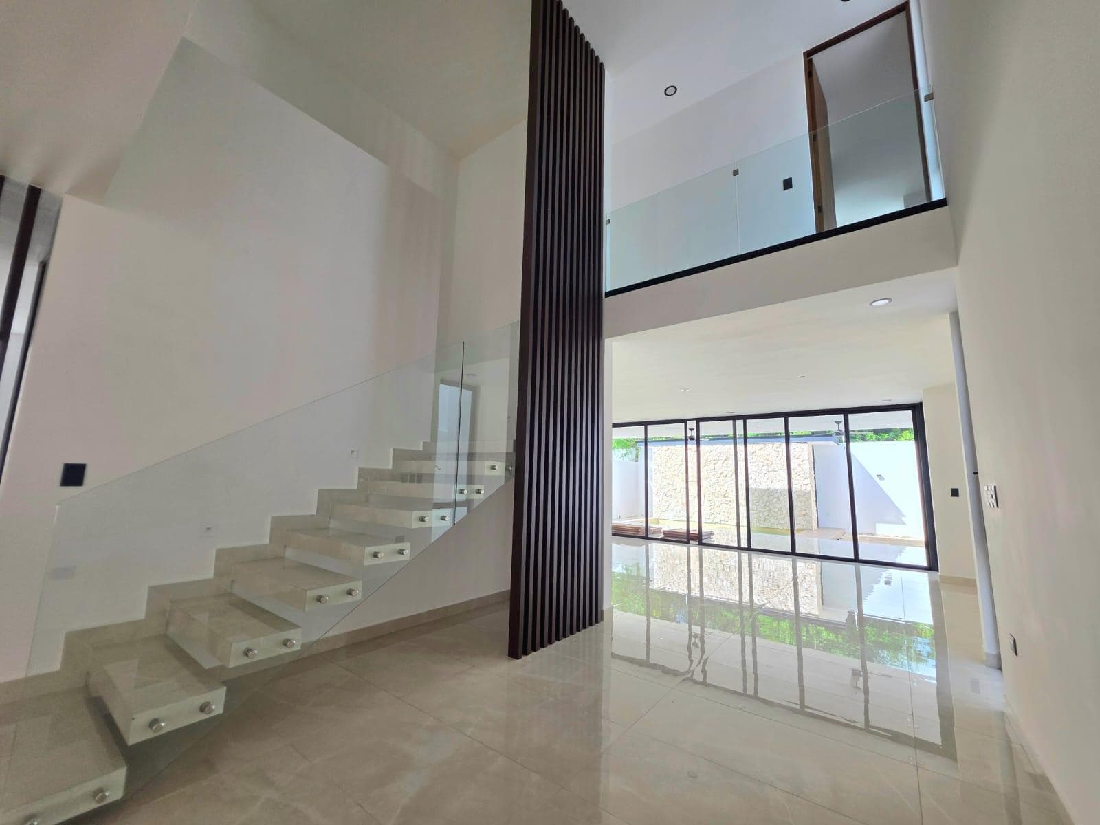 House for sale in Mérida, Temozón Norte, Yucatán