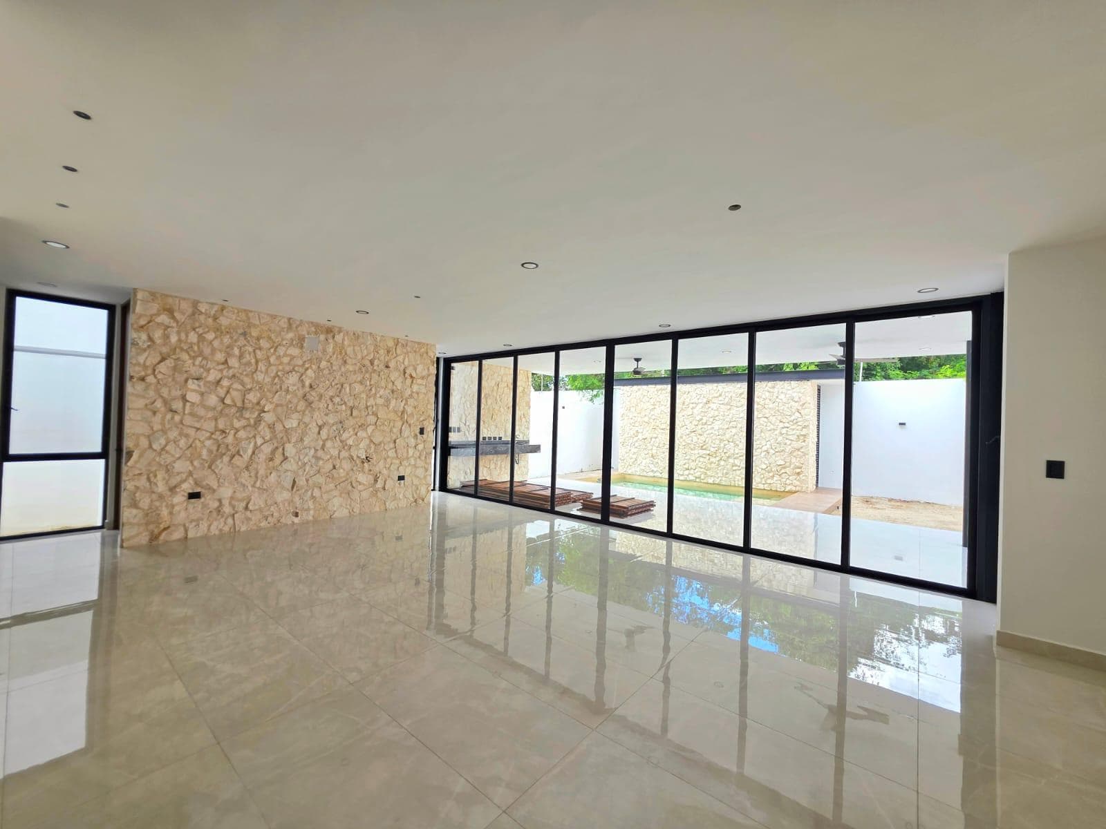 House for sale in Mérida, Temozón Norte, Yucatán