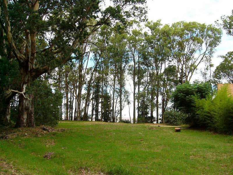 Land for Sale - El Ensueño, Balneario Santa Ana, Lot 8 MH