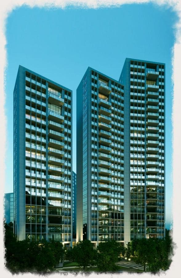 APARTMENT FOR SALE IN PUNTO CENTRAL