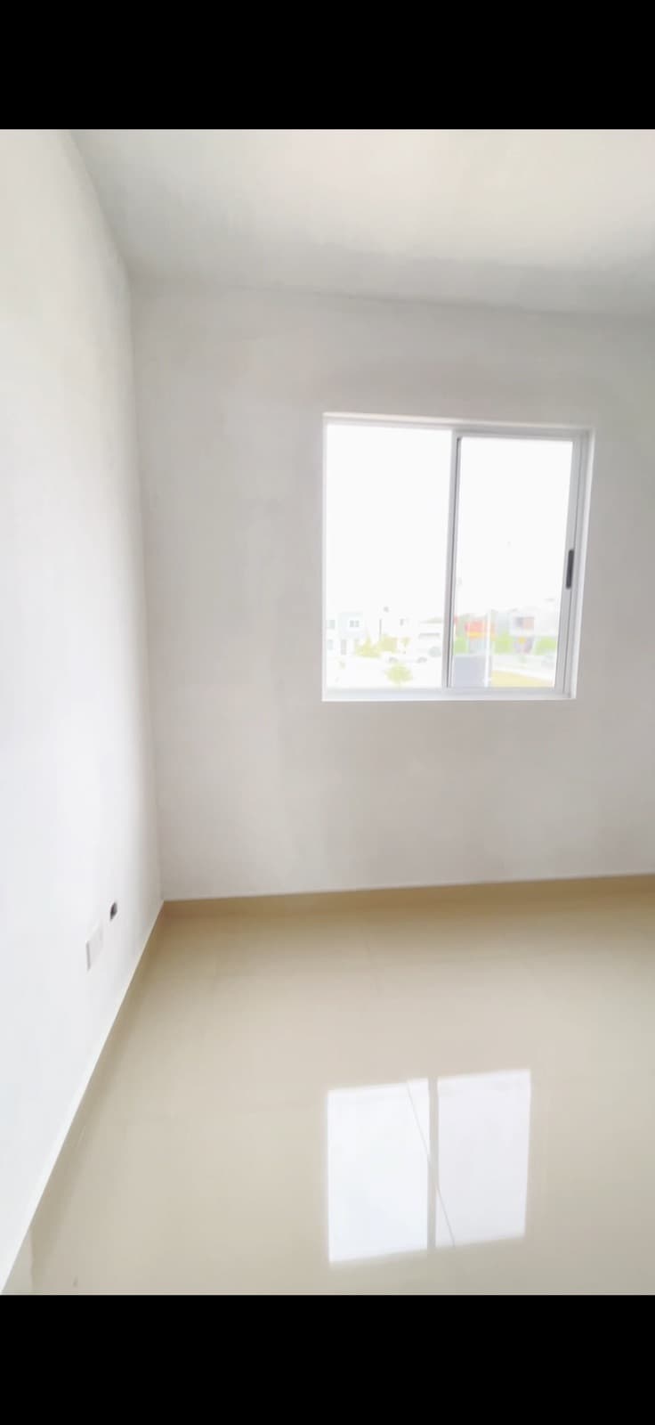 House in Guadalupe, Nuevo León