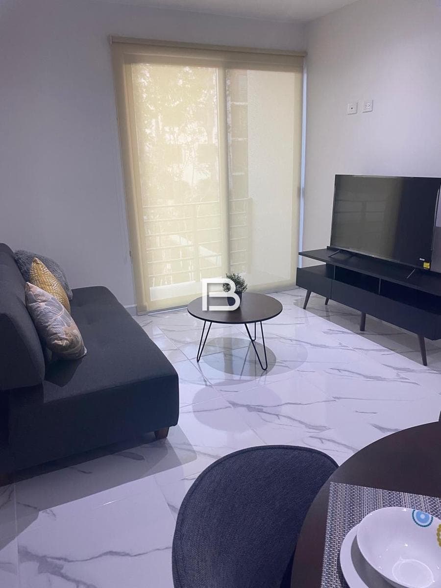 Apartment for Sale in Ombu Huayacan, Cancún