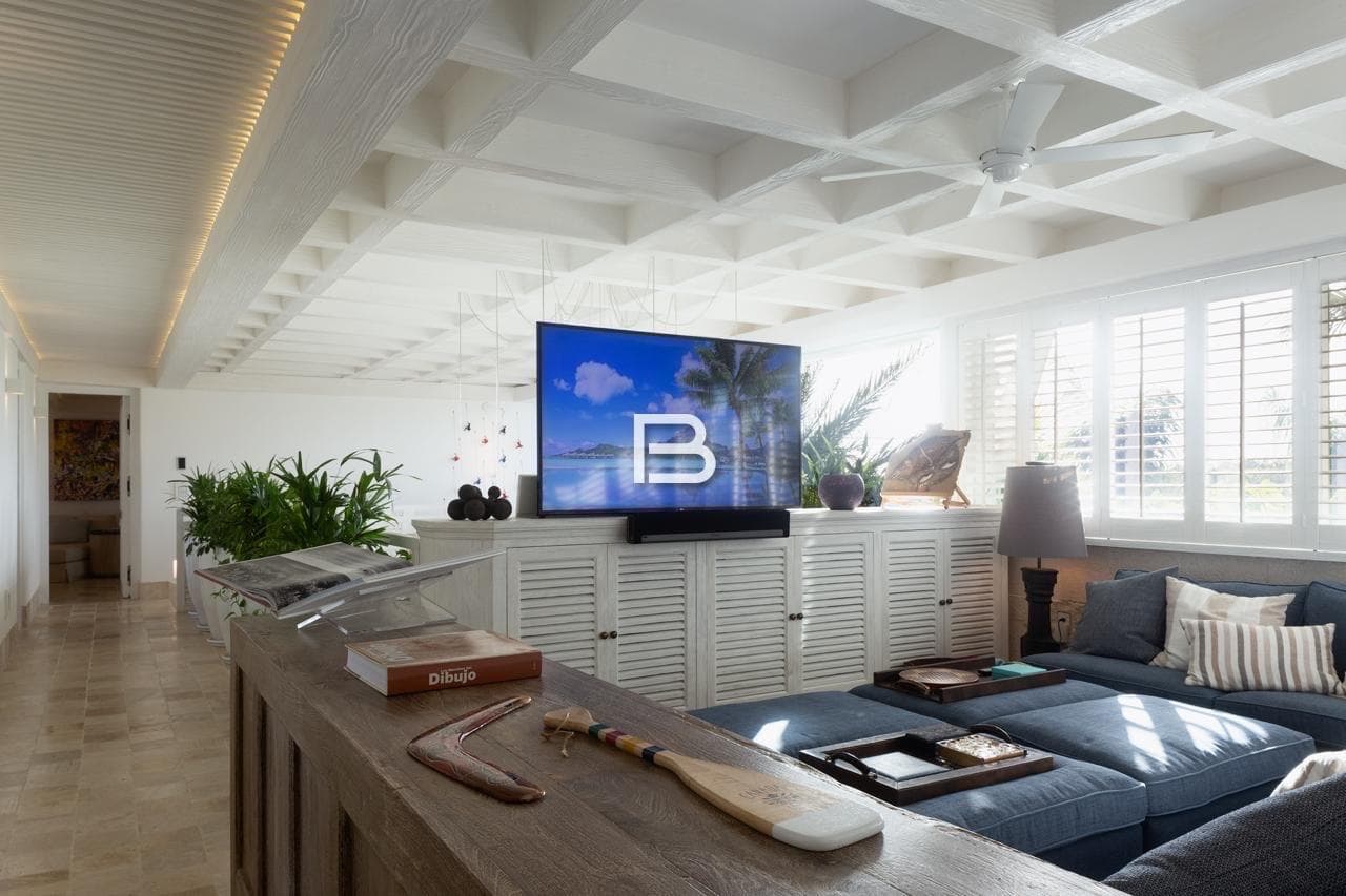 Villa for Sale in SHA Cancún