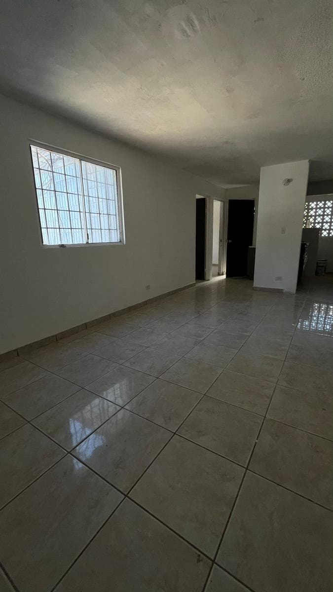 Apartment in El Jibarito, Tenayuca Private Sector