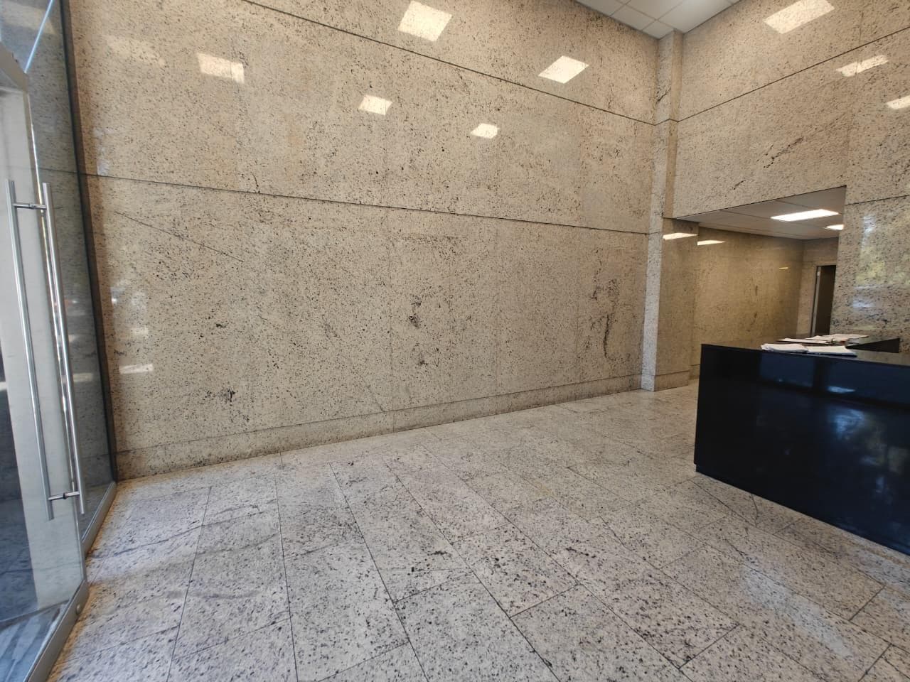 Office for Sale or Rent in Anzures