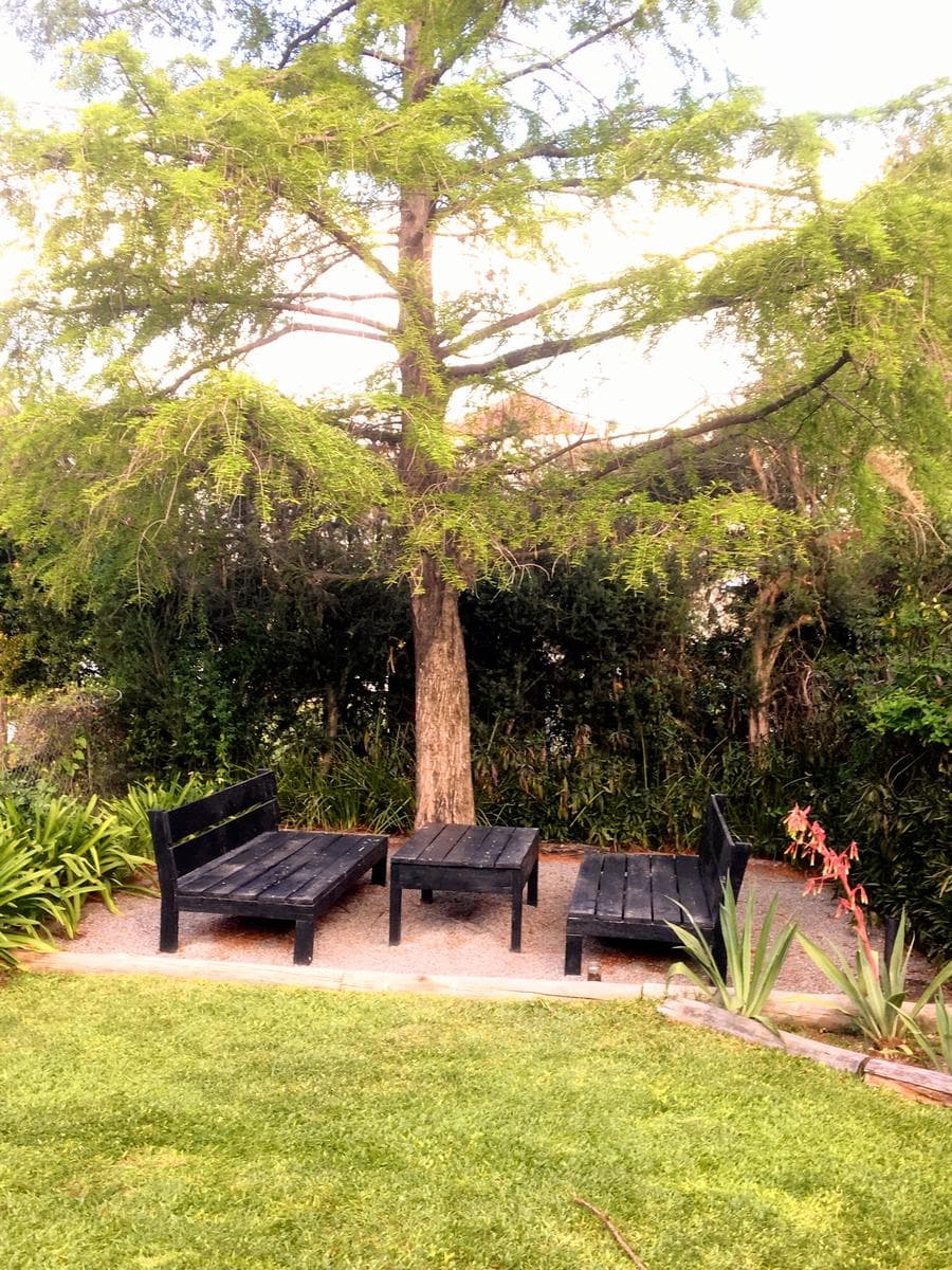 House for Short-Term Rent in a Gated Community with a Clubhouse