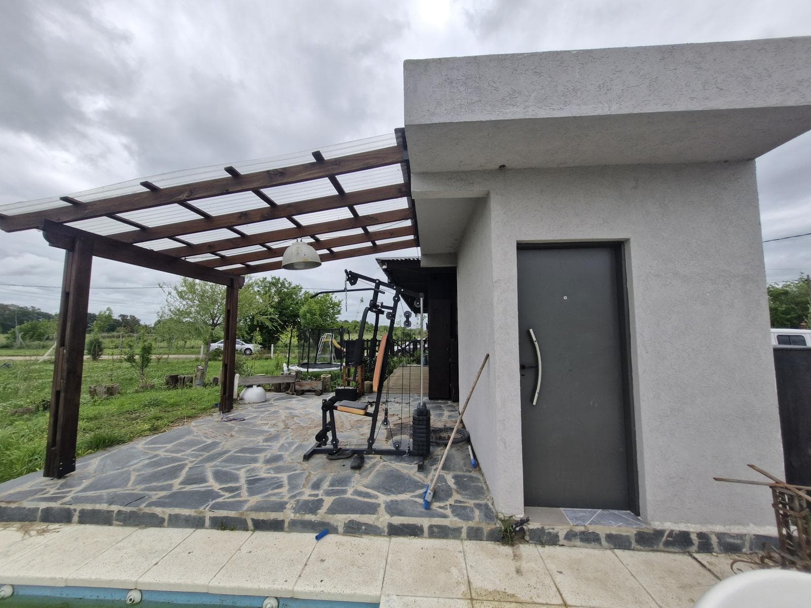 3-Bedroom House for Sale in Canning with a Pool