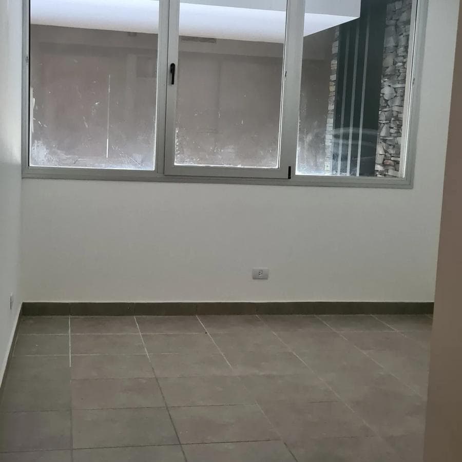 For Sale or Lease - Excellent office space suitable for residential use, a medical office, etc.