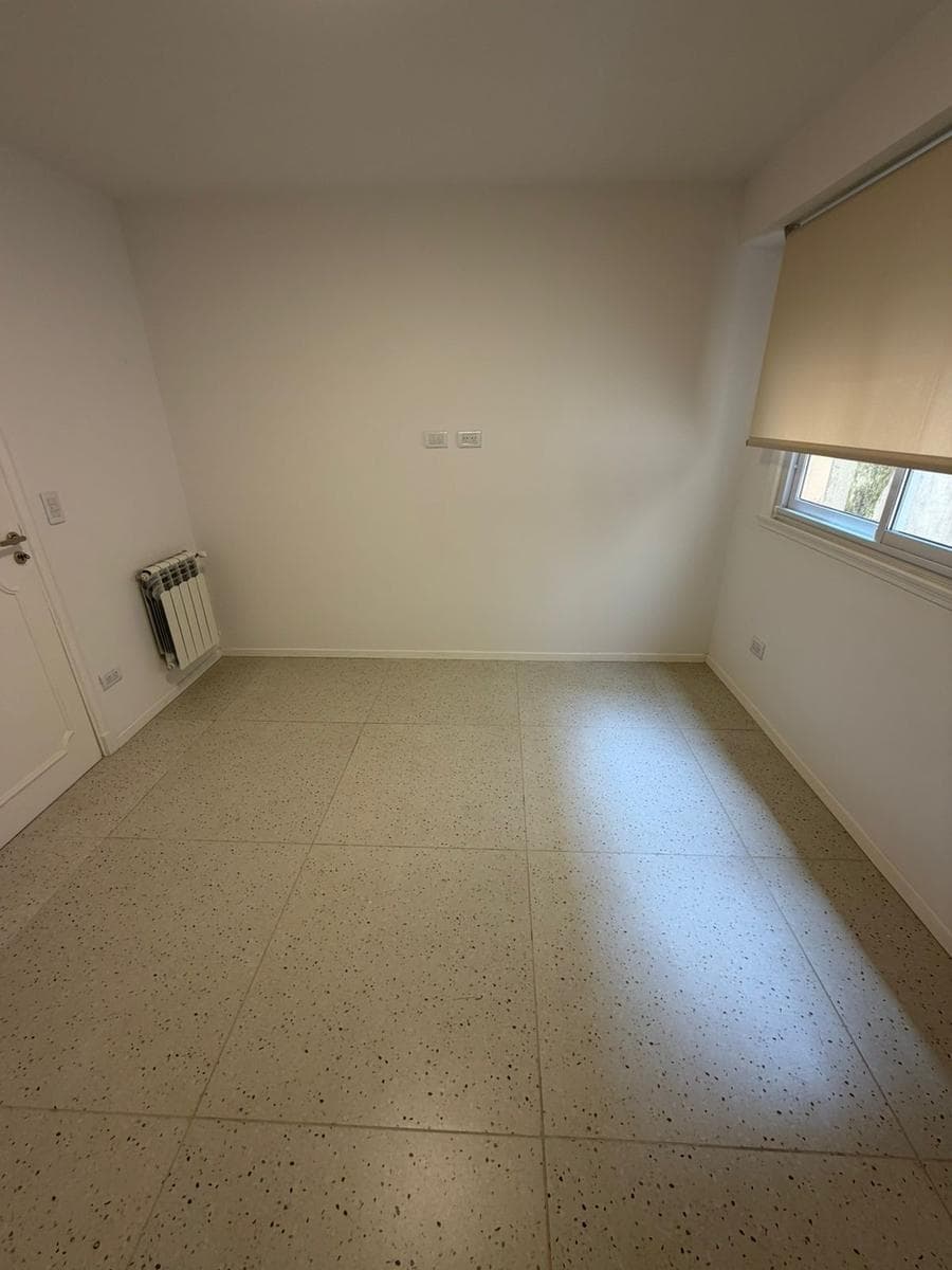 4-ROOM APARTMENT, Renovated, Furnished, Ocean View, Downtown