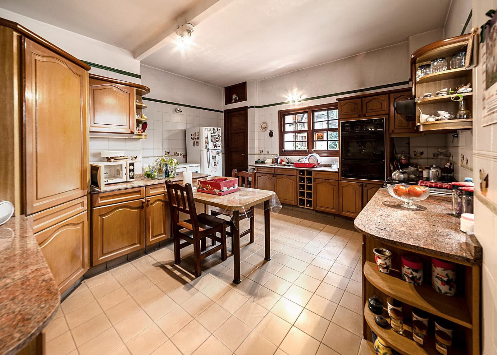 4-room house for sale in Ramos Mejía Norte
