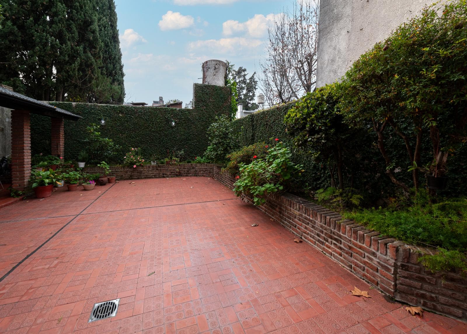 4-room house for sale in Ramos Mejía Norte