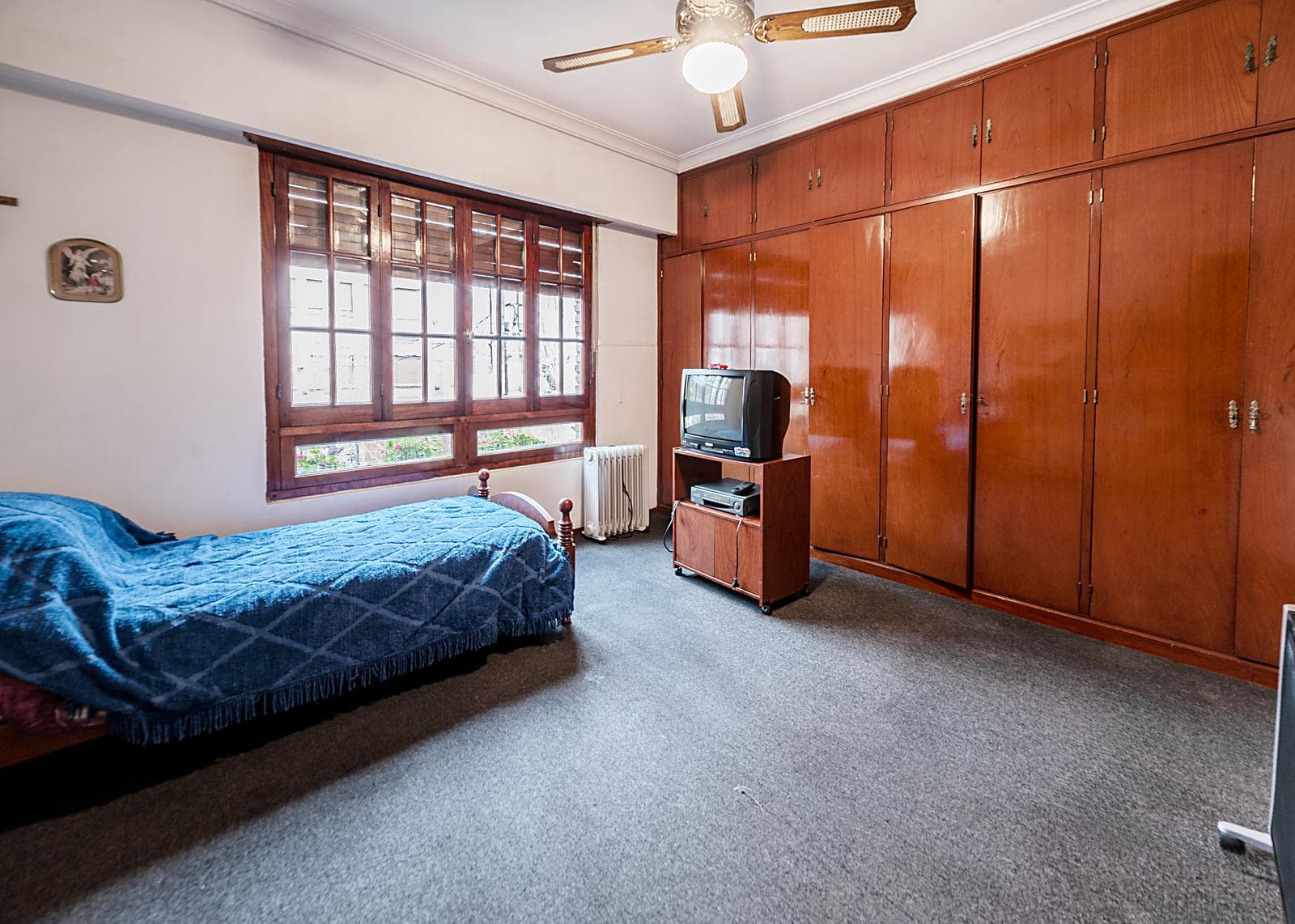 4-room house for sale in Ramos Mejía Norte