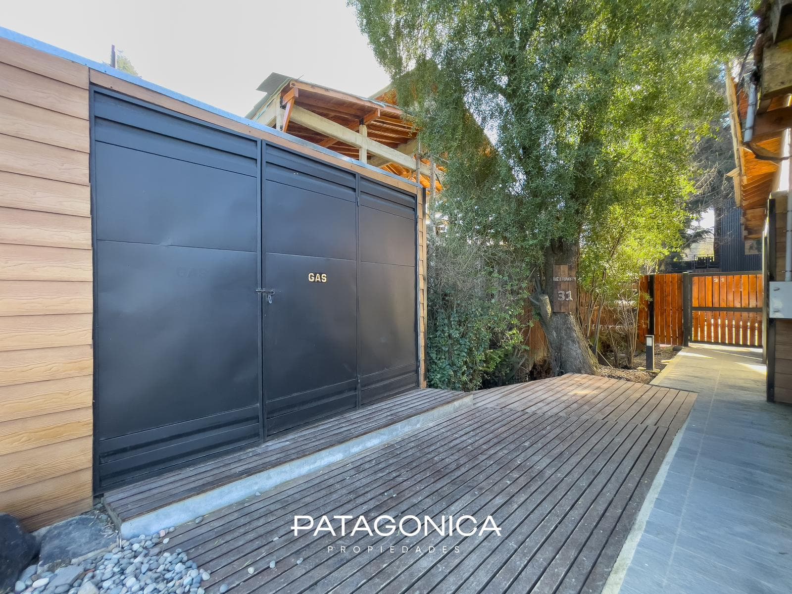 2-ROOM APARTMENT FOR SALE, FULLY FURNISHED, DOWNTOWN, VILLA LA ANGOSTURA