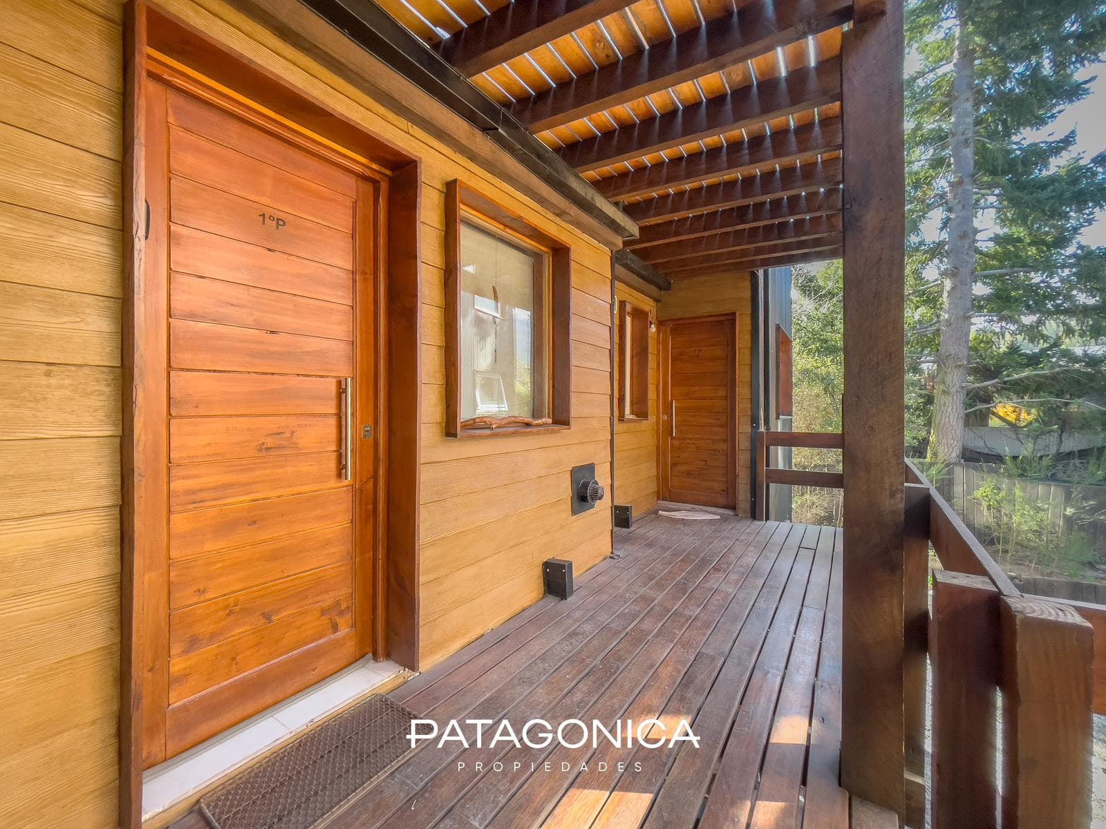 2-ROOM APARTMENT FOR SALE, FULLY FURNISHED, DOWNTOWN, VILLA LA ANGOSTURA