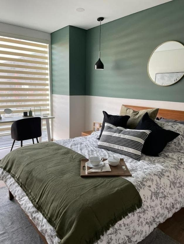 Pre-Sale Apartment in Tlalpan, 71 m², 10th Floor