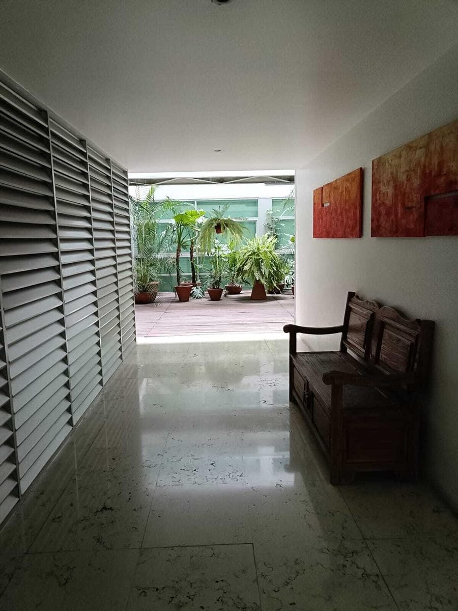 Apartment for Sale in Granada, 107 m²
