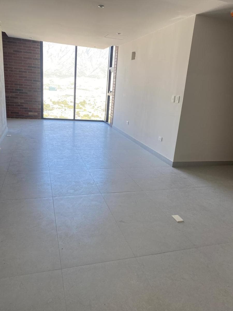 APARTMENT FOR SALE IN VALLE PONIENTE