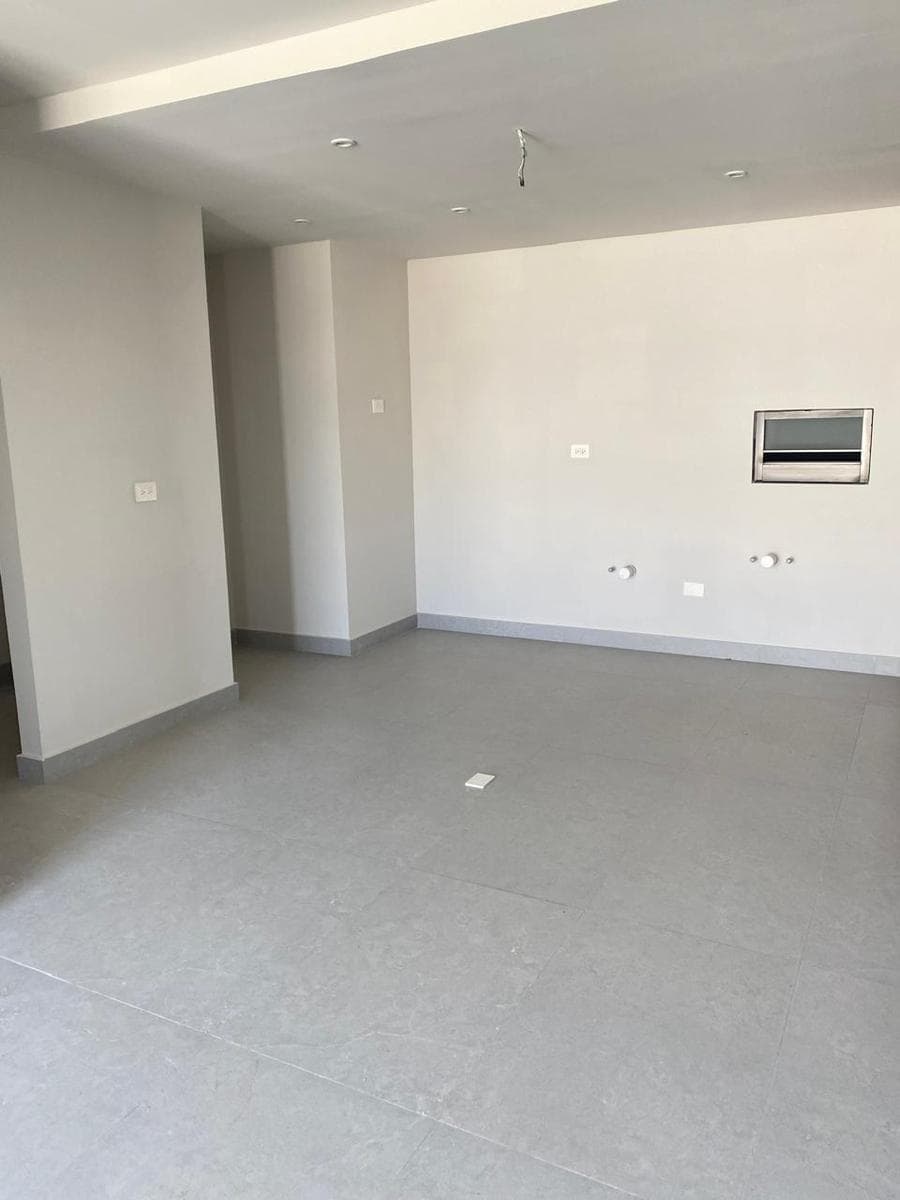 APARTMENT FOR SALE IN VALLE PONIENTE