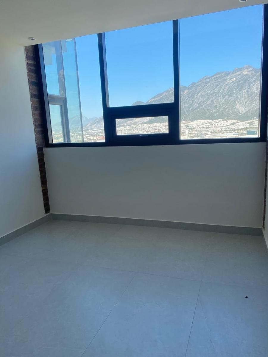 APARTMENT FOR SALE IN VALLE PONIENTE